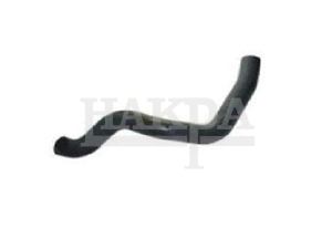 8161345-IVECO-HOSE (RADIATOR)